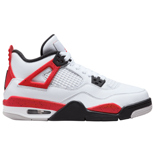 JORDAN BOYS JORDAN RETRO 4