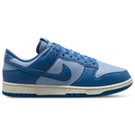 Psychic Blue/Sail/Star Blue