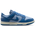 Nike Dunk Low Retro Bttys  - Men's Psychic Blue/Sail/Star Blue