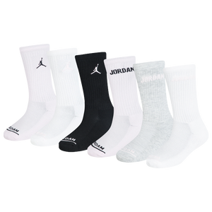 Foot locker jordan on sale socks