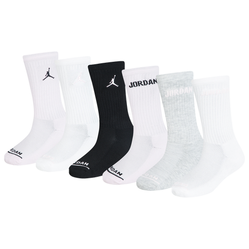 Jordan Crew Socks | Foot Locker Jordan Crew Socks | Foot Locker