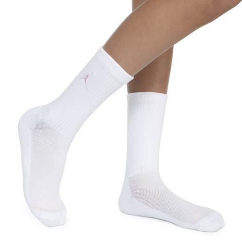 Jordan Crew Socks | Foot Locker Jordan Crew Socks | Foot Locker
