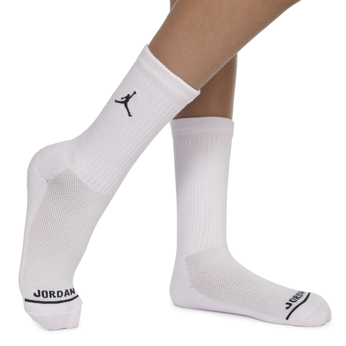 Jordan mid socks on sale