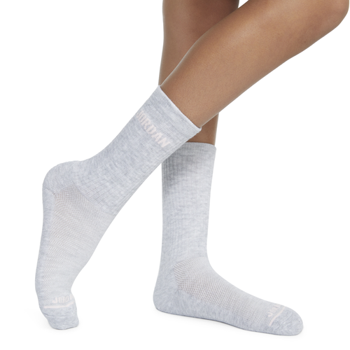 Jordan Crew Socks | Foot Locker Jordan Crew Socks | Foot Locker