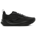 Brooks Ghost Max 4 - Brooks Black/Ebony