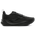 Brooks Ghost Max 4 - Women's Black/Black/Ebony