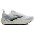 Brooks Ghost Max 4 - Brooks Grey/Nantucket Rain Washed