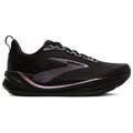 Brooks Ghost Max 4 - Brooks Black/Rose Gold