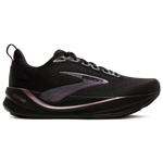 Black/Black/Rose Gold