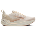 Brooks Ghost Max 4 - Brooks Arctic Wolf/Rose Coconut
