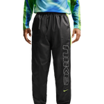 White/Black/Volt
