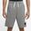 Nike Sportswear SPE FT Alumni Shorts - Men's