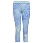 Blue/Green
