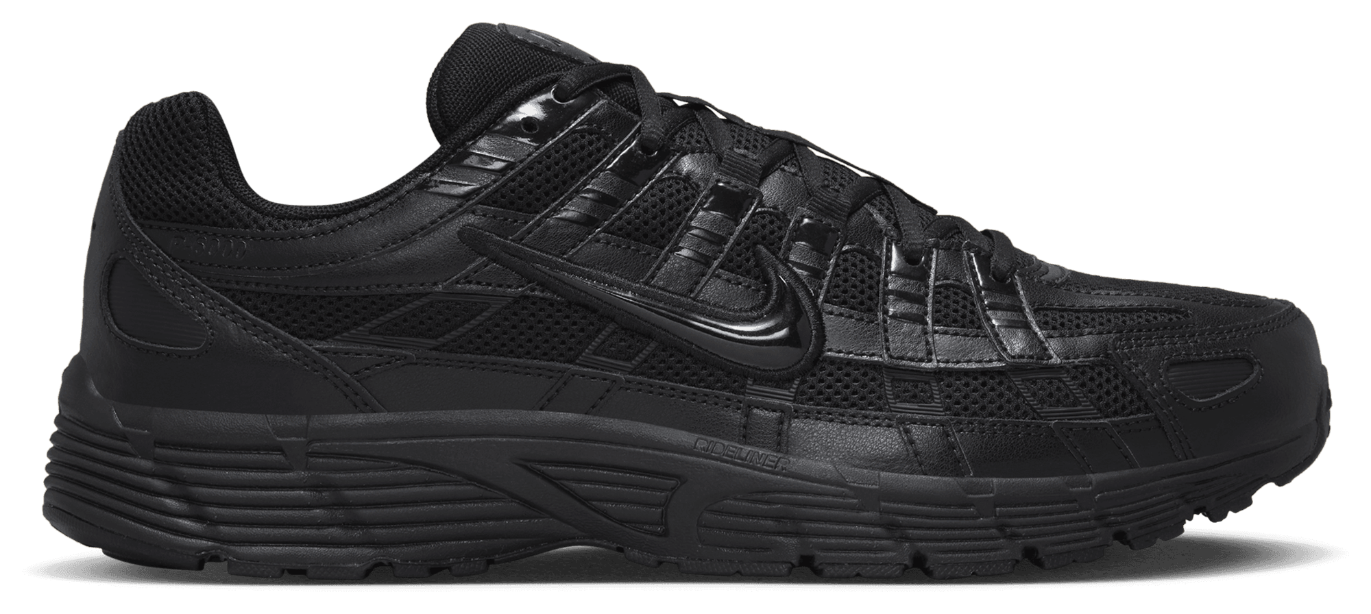 Nike P-6000 | Foot Locker Canada