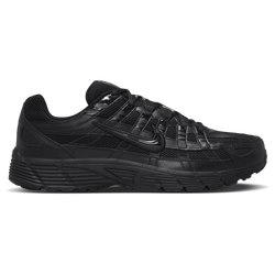 Pour hommes - Nike P-6000 - 