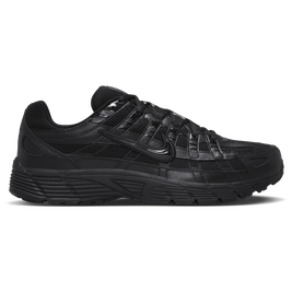 Nike P-6000  - Men's