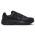 Nike P-6000  - Men's Black/Black