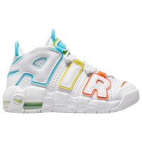 Nike sales uptempo canada