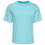 LCKR T-Shirt - Men's Blue/Blue/Maradona