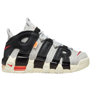 Nike More Uptempo Shoes | Champs Sports Canada