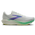 Brooks Ghost Amp - Women's Grey/Grey/Paradise Green