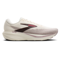 Brooks Ghost Amp - Brooks Arctic Wolf/Dove Pink
