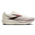Brooks Ghost Amp - Women's Arctic Wolf/Dove/Pink