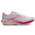 Brooks Ghost Amp - Women's Pink/Fuschia/Pink