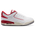 Jordan AJ 2/3 - Pour hommes Rouge/Blanc/Gris