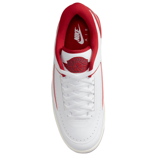 Jordan AJ 2/3 | Champs Sports Canada Jordan AJ 2/3 | Champs Sports Canada