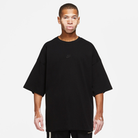 Buy Black Tshirts for Men by NIKE Online