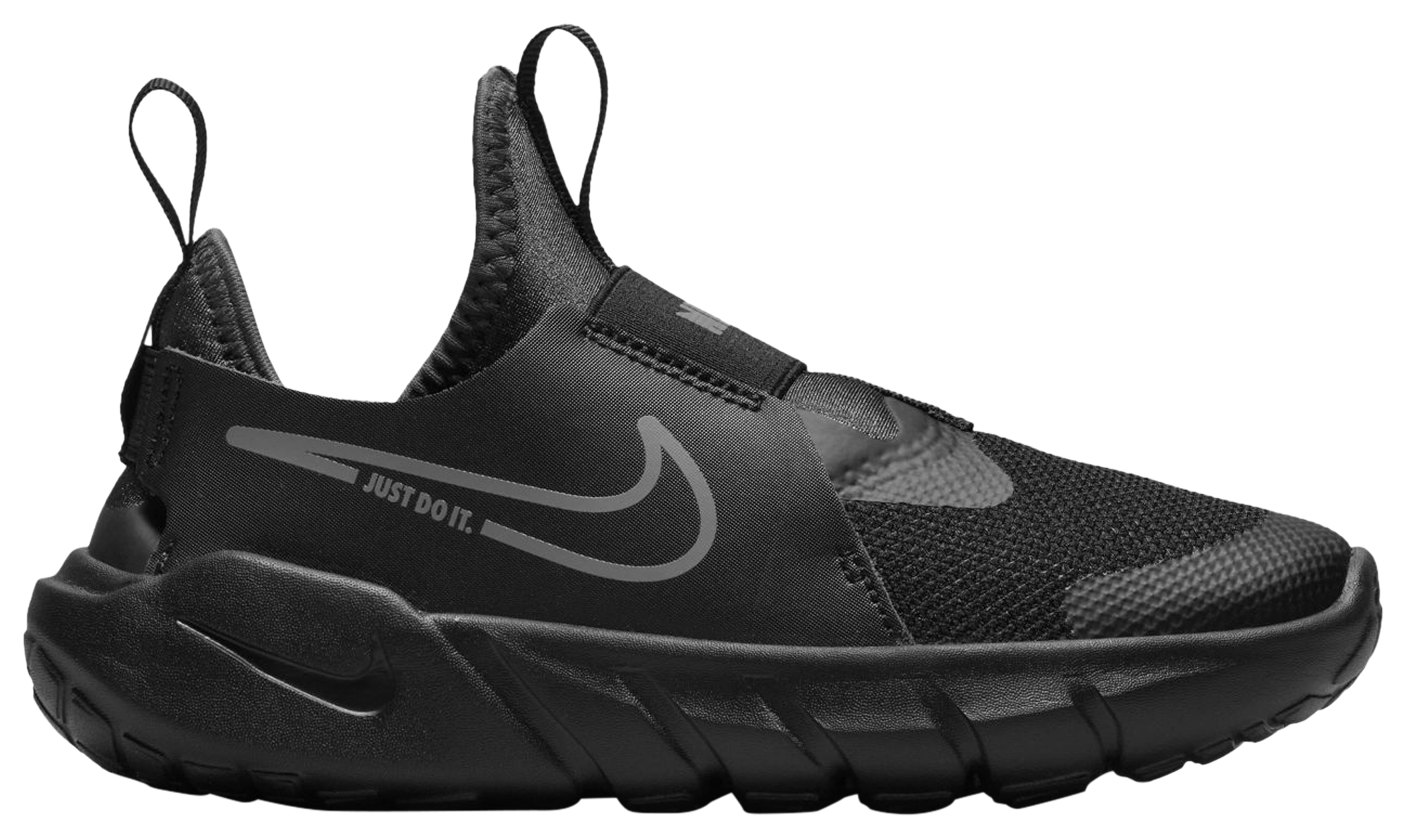 Nike training shoes hot sale nike flex