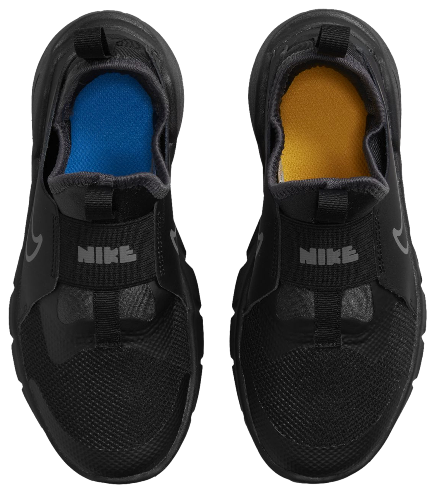 Nike free rn clearance commuter 2018 foot locker