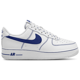 Nike Air Force 1 Low '07 | Champs Sports Canada