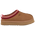 UGG Tazz Platform  - Girls' Grade School Chestnut