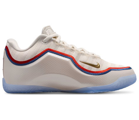 Nike LeBron XXIII Grade School