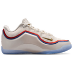 Gold/White/Red