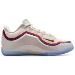Nike Diamond Gamer MCS - Men's | Champs Sports