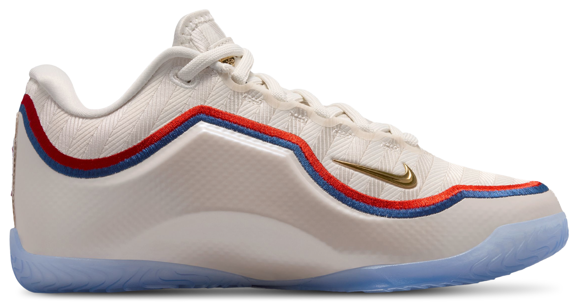 Nike LeBron XXIII OG - Boys' Grade School