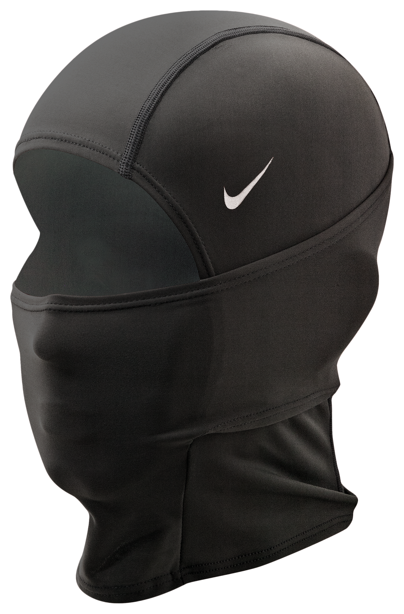 Nike Pro Hyperwarm Hood