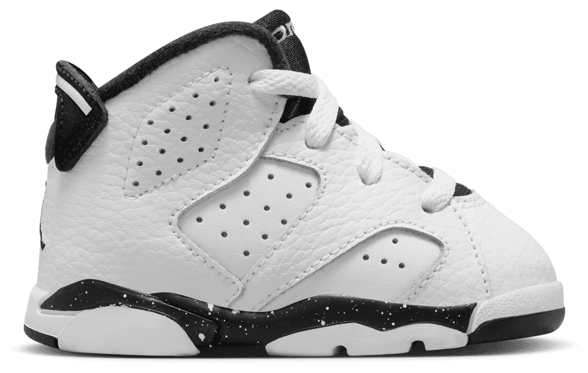 Jordan Retro 6 | Champs Sports Canada