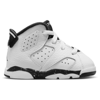 Jordan Retro 6 Champs Sports Canada