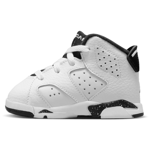 Jordan retro 2 toddler hot sale