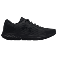 Champs Sports on X: The @UnderArmour Curry One Low Home drops today  exclusively at THE ARMOURY AT CHAMPS SPORTS at Columbia Mall MD!   / X