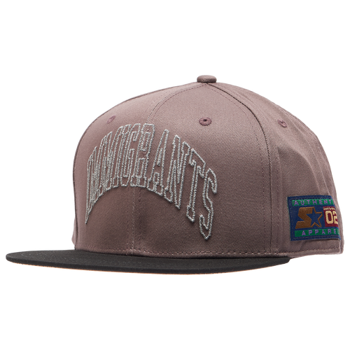 

Kids Of Immigrants Mens Kids Of Immigrants Snapback - Mens Brown/Brown Size One Size
