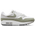 Nike Air Max 1' 87  - Women's White/Olive