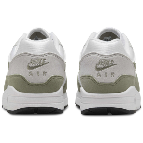 The nike air max 1 online
