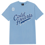 Navy/Light Blue