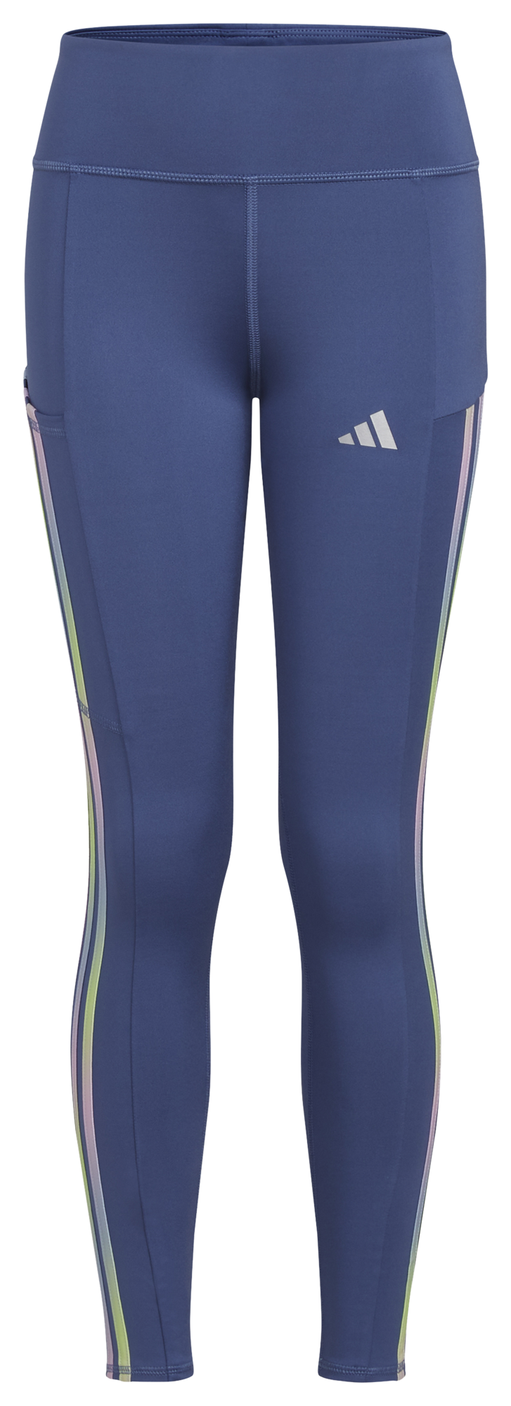 adidas Women's Leggings & Tights - Blue