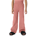 Dusty Rose/Pink